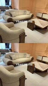 The best or nothing Ylberi Home. Per porosi kontakto +38349543790. Vendi me i besueshëm per Mobile. Transport gjdo javë: Zvicer, Gjermani, Austri, Maqedoni. +38349543790 | Ylberi Home | Facebook