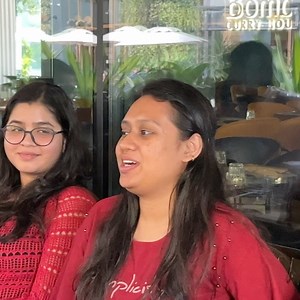 ISBR Business School on Reels