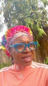 In This 2024 🙏🏾🙏🏾🙏🏾 Open thy eyes 👀 😄 | Calabar Chic