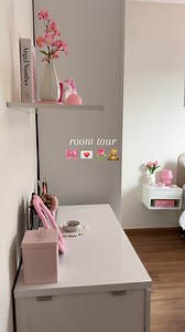 248K views · 19K reactions | ✨ Check Out My Room—Have a Room Tour...