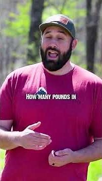 How to Calibrate a no-till drill