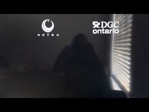 Paramount Pictures (2005) Logo (V4)