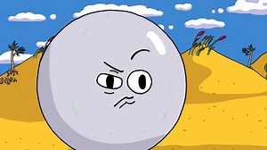 Pool Panic - Release Date Trailer