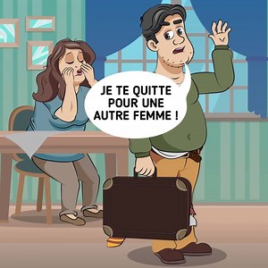 50K views · 44 reactions | AmoMama Famille on Reels | Facebook