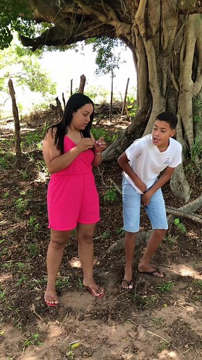 Outdoor Group Fun: Nature Adventures with Friends