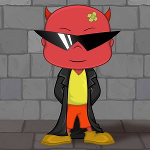 BUBBLE SHOOTER SPEL 🎈 - Spela Online Gratis! | Poki