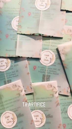 Wedding invitation card with transparent envelop and name logo. Inbox for order. , , , , , , , , #wedding #weddinginspiration #weddingideas #weddinginvitations #weddinginvitation #weddinginvitedesigns #weddinginvitesPh #weddinginvitationcard #weddingrustic #weddinginvitationrustic #weddinginvitationsupplier #weddinginvitationsupplies #weddinginvitationcards #weddingcards #weddingcardsdesign #weddinginvitationsph #weddinginvitationdesigner #weddingrusticdecor #weddinginvitationideas #simpleweddin