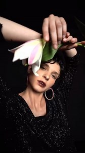 34 reactions | The Wild with flowers on the hands … Hand beaded Nix Mini Dress/Top ensemble with Hendrix Bell Bottoms, for the wild glimmer hearts! #lilyjean #handbeaded #slowfashion #stylematters #instoresnow | Lily Jean | Facebook