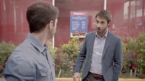 Cambia tu auto usado por uno nuevecito con Chevrolet Servicios Financieros. | Chevrolet