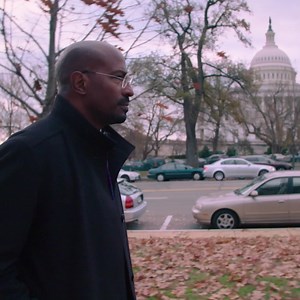 486 reactions · 141 shares | THE FIRST STEP is Now Streaming An official selection of the Tribeca Film Festival, experience the film RogerEbert.com calls “riveting” and “illuminating." | The First Step | Facebook