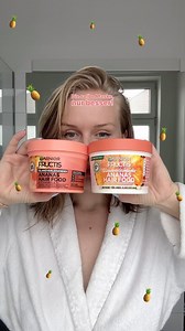 7.4K views · 14 reactions | SELBE MASKE, NUR NOCH BESSER   ✨ Das...