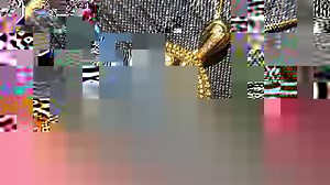 Classical Indian Design Natural Ruby Pendant set in 18K Yellow Gold by #CHARMES | Charmes Jewelry