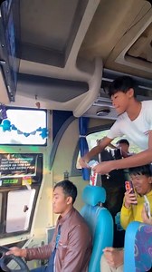 5.6M views · 4K reactions | 臘‍♂️ gak habis pikir maniak2 jaman...