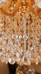 Your domain name is the centerpiece of your business identity, where customers discover you, trust you, and remember you. | Network Solutions