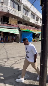 3.7M views · 331K reactions | How To Eat Free Food In Cebu  | Kuya Isaac Sabaw | Facebook