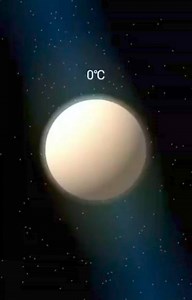 57K views · 394 reactions | Stars have different colors, which are indicators of temperature. The hottest stars tend to appear blue or blue-white, whereas the coolest stars are red. | Space Advances | Facebook