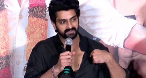 25K views · 940 reactions | Nag saurya be lyk - chi adigina thengule adakapoina thengule.. | Kasak | Facebook