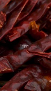 LATIN GROOVES//​ Introducing a new collection of Candles and Diffusers from House of ILUM by Max Benjamin. Inspired by pavement art from popular Latin port cities - dramatic, sea like, aldehydic top notes with a soft citrus heart and a gentle woody base. | Marina Home Interiors