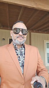 Cavco Home Center of Odessa on Reels | Facebook