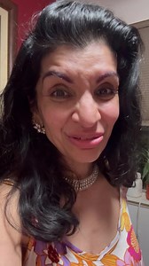 Dr. Sarah Larsen on Reels