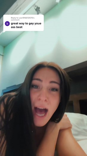 Replying to @user916672570 #trans #transgender #republican #foryou