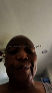 Watermelon detox | Angela Littlejohn