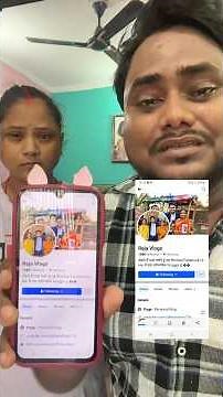 मै बर्बाद हो गया 😭😭😭🙏 Please Support Me 🙏 #rajavlogs