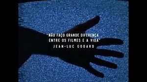𝐅𝐎𝐑 𝐄𝐕𝐄𝐑 𝐆𝐎𝐃𝐀𝐑𝐃 🎉 Admiradores do legado de Jean-Luc Godard, temos uma boa notícia para vocês! “𝑁𝑎̃𝑜 𝑓𝑎𝑐̧𝑜 𝑔𝑟𝑎𝑛𝑑𝑒 𝑑𝑖𝑓𝑒𝑟𝑒𝑛𝑐̧𝑎 𝑒𝑛𝑡𝑟𝑒 𝑜𝑠 𝑓𝑖𝑙𝑚𝑒𝑠 𝑒 𝑎 𝑣𝑖𝑑𝑎, 𝑑𝑖𝑟𝑖𝑎 𝑎𝑡𝑒́ 𝑞𝑢𝑒 𝑜𝑠 𝑓𝑖𝑙𝑚𝑒𝑠 𝑚𝑒 𝑎𝑗𝑢𝑑𝑎𝑚 𝑎 𝑣𝑖𝑣𝑒𝑟.” - Jean-Luc Godard 𝟏𝟏 𝐟𝐢𝐥𝐦𝐞𝐬 𝐞𝐦 𝐜𝐨́𝐩𝐢𝐚𝐬 𝐝𝐢𝐠𝐢𝐭𝐚𝐢𝐬 𝐫𝐞𝐬𝐭𝐚𝐮𝐫𝐚𝐝𝐚𝐬: O ACOSSADO / À bout de Souffle (1960) 𝐑𝐞𝐬𝐭𝐚𝐮𝐫𝐨 𝟒𝐊 O SOLDADO DAS SOMBRAS / Le petit Soldat (1963) UMA MULHER É U