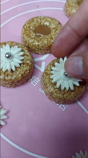 halawiyat maghribiya, حلويات مغربية, halawiyat sahla, حلويات بدون فرن, غريبة البهلة, غريبة سهلة, ح