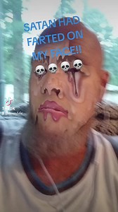 13 reactions | Dave A. Hole on Reels | Facebook