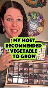 The Top Vegetable Garden Consultants Recommend Growing First