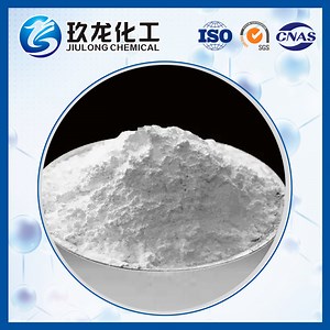 [Hot Item] Synthetic Zeolite Zsm 5 CAS 308081-08-5 for Fluid Bed Catalytic Cracking Reactor Nano Zeolite with Particle Catalytic Cracking