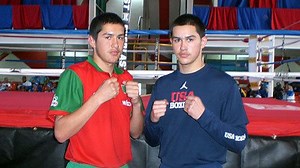 Javier Molina - Alchetron, The Free Social Encyclopedia