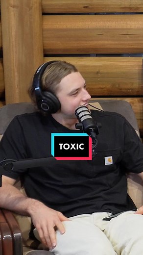 relatablespodcast on TikTok