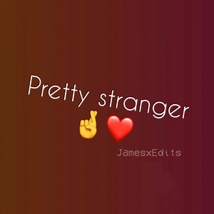 Your text by Suindal - James Torzar | Lyrical Music