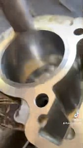 งาน qc ก่อนส่ง 🚀🚀🚀🚀 #winnerracing | WinnerRacing รับทำและจำหน่ายอะไหล่ซิ่ง