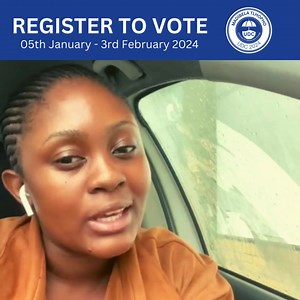 1.7K views · 164 reactions | Banana bare bone baya go ikwadisa ebile ba itse mosola wa go dira jalo. | Madibelatlhopho | Facebook