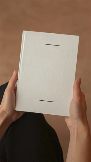 As part of our ongoing celebration of creativity and awareness, we invite the public and cake artists to join us in drawing inspiration from the mood boards curated from Q&A sessions with parents of children/adults with autism. If you're interested in creating an edible piece (cake, cookie, etc...) based on one of these mood boards, we welcome you to get involved. Let's come together to support a fantastic cause and showcase the power of artistic expression! If interested, get in touch, and we'l