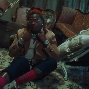 DOLLAZ ON MY HEAD - Gunna & Young Thug | Slatt BRO