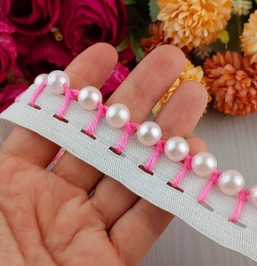 165K views · 1.5K reactions | Woww.. it is too sweet. great crochet idea. let's learn together #crochet #knitting | Knitting & Crochet World | Facebook