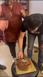 Happy Birthday @ehsaan!! May God Bless you with an abundance of guitars and many more amazing guitar riffs!!!! | Shankar Ehsaan Loy