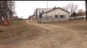 20 marca 2021, g.18.30