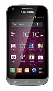 Virgin adds first LTE smartphone to prepaid lineup with Jelly Bean-equipped Samsung Galaxy Victory for $299