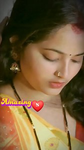 9K views · 722 reactions | Tumse mila thaa pyar❤ kuch achhe naseeb thae #love #music #bollywood #masti #facebookviral #loveislove #likeforlikes #fbookpage #insta | S. Suman Rawat | Facebook