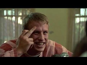 The Hanoi Hilton 1987 North Vietnam Prison, American POWs, & American Traitors 2