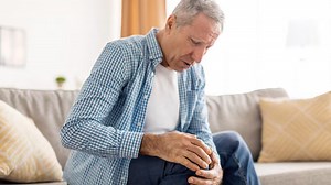 क्या रूमेटाइड अर्थराइटिस के कारण व्यक्ति विकलांग हो सकता है? डॉक्टर से जानें