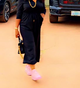 Royalty Robes fashion house, the home of beauty, tested, trusted and highly recommended for all types of clothing, visit Us @Royalty Robes Fashion House, call 08037703605 for more information #fypシ゚ #fashion #fypシ゚viralシ2024fyp #luxury #fypシ゚viralシfypシ゚viralシ #fypシ゚viralシfypシ゚ #luxurylifestyle #fypシ゚ #fypシ゚viralシfypシ゚viralシ #luxury #fypシ゚viralシfypシ゚ #fypシ゚viralシfypシ゚viralシalシ #fypシ゚viralシ2024fyp #luxurylifestyleblogger | Royalty Robes fashion house