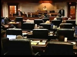 Indiana is a Right to Work State