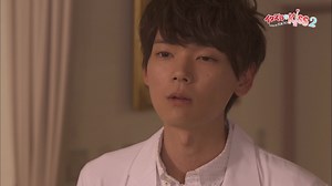 Mischievous Kiss 2: Love in TOKYO | Rakuten Viki