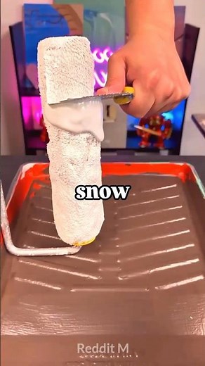 Toxic Stepdad Forced Me Into Snow… So I Got Revenge 😈 | #shorts #ytshorts